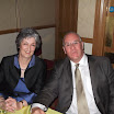 DSCF0912.jpg