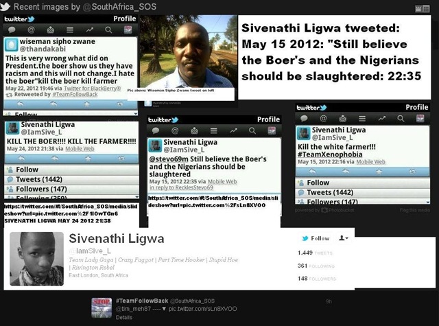 [ANTI%2520WHITE_XENOPHOBIC%2520HATESPEECH%2520BY%2520ANC%2520LEADERS%2520ON%2520MAY%252024%25202012%255B7%255D.jpg]