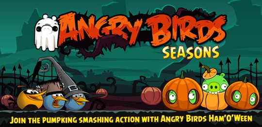 angry-birds-seasons-android-market