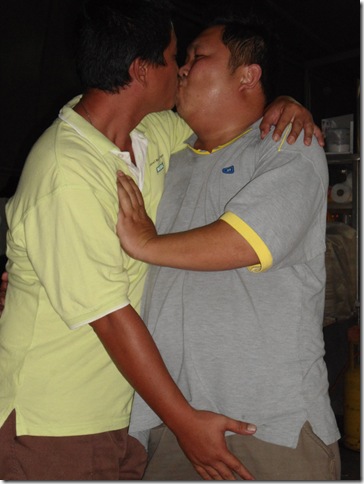 DSC00308