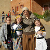 ALIM0744.JPG
