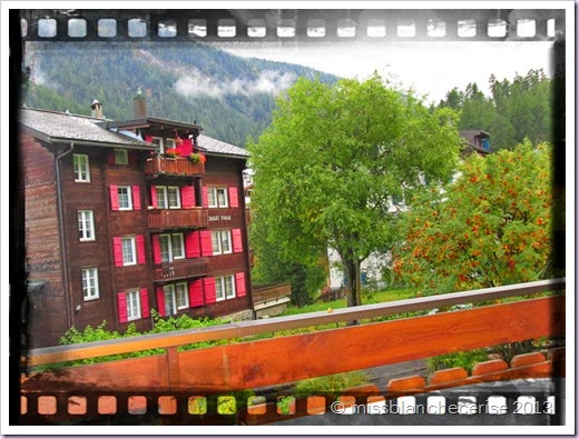 BeFunky_IMG_0291.jpg BeFunky_IMG_0291.jpg