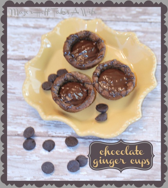 Yellow plate ginger cupsPM.jpg Yellow plate ginger cupsPM