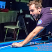 2013-10-26_11-14-15.jpg
