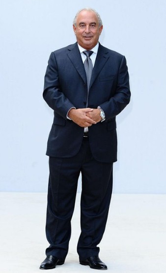 phil-green-pa_2002895a.jpg