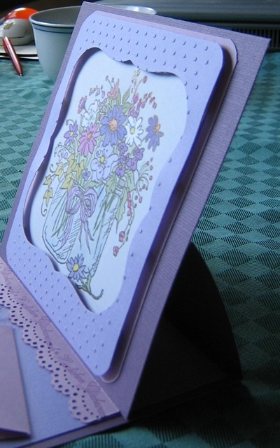 [Blumen1%255B9%255D.jpg]