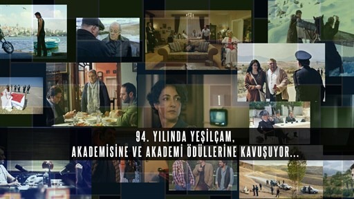 [ye_il%2520%25C3%25A7am%2520akademisi%255B3%255D.jpg]