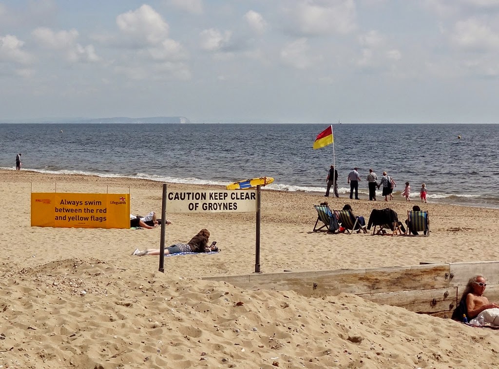 [DSC05703%255B7%255D.jpg]