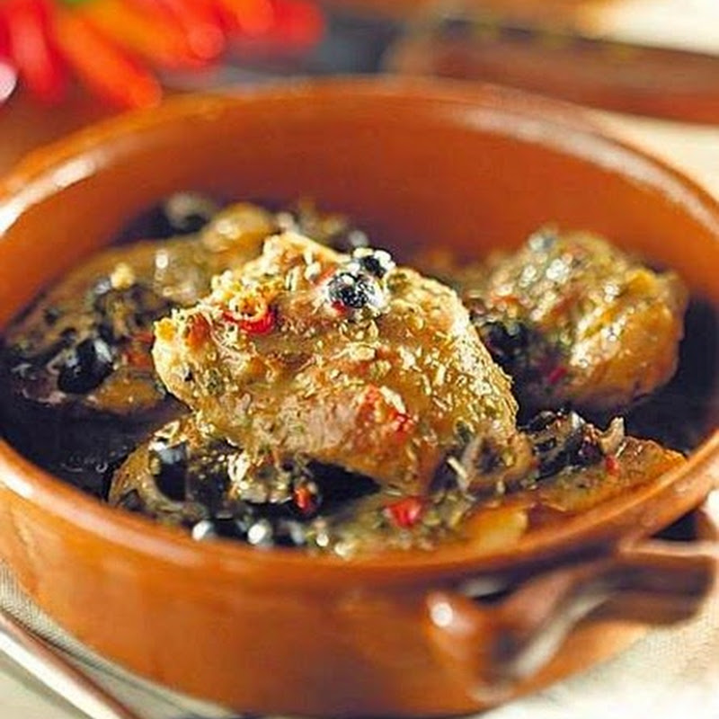 Speciale Pasqua: 10 ricette squisite e vincenti da cucinare.