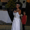 030Festa_Casamento.JPG