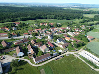 Lhotice_014.JPG