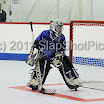BIPNATS2011-12G2_0035.JPG