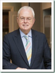 martyn lewis