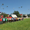 DSC_1876.JPG