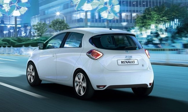[Renault-ZOE_2013_800x600_wallpaper_03%255B2%255D.jpg]