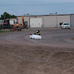 DSC_0166.JPG