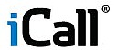 iCall Voip App iCall Voip App
