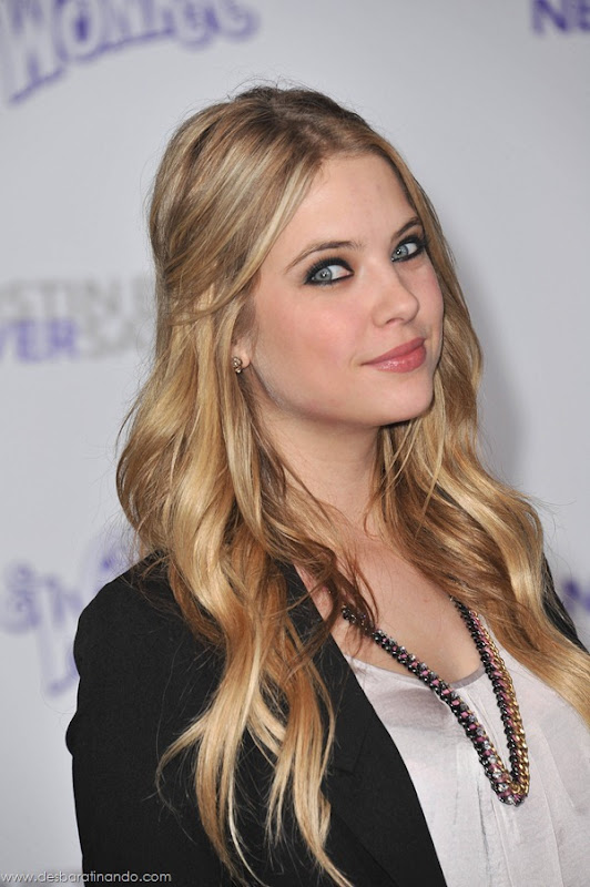 ashley-benson-lindas-sexy-desbaratinando-sedutor-sexta-proibida (119) ashley-benson-lindas-sexy-desbaratinando-sedutor-sexta-proibida (119)