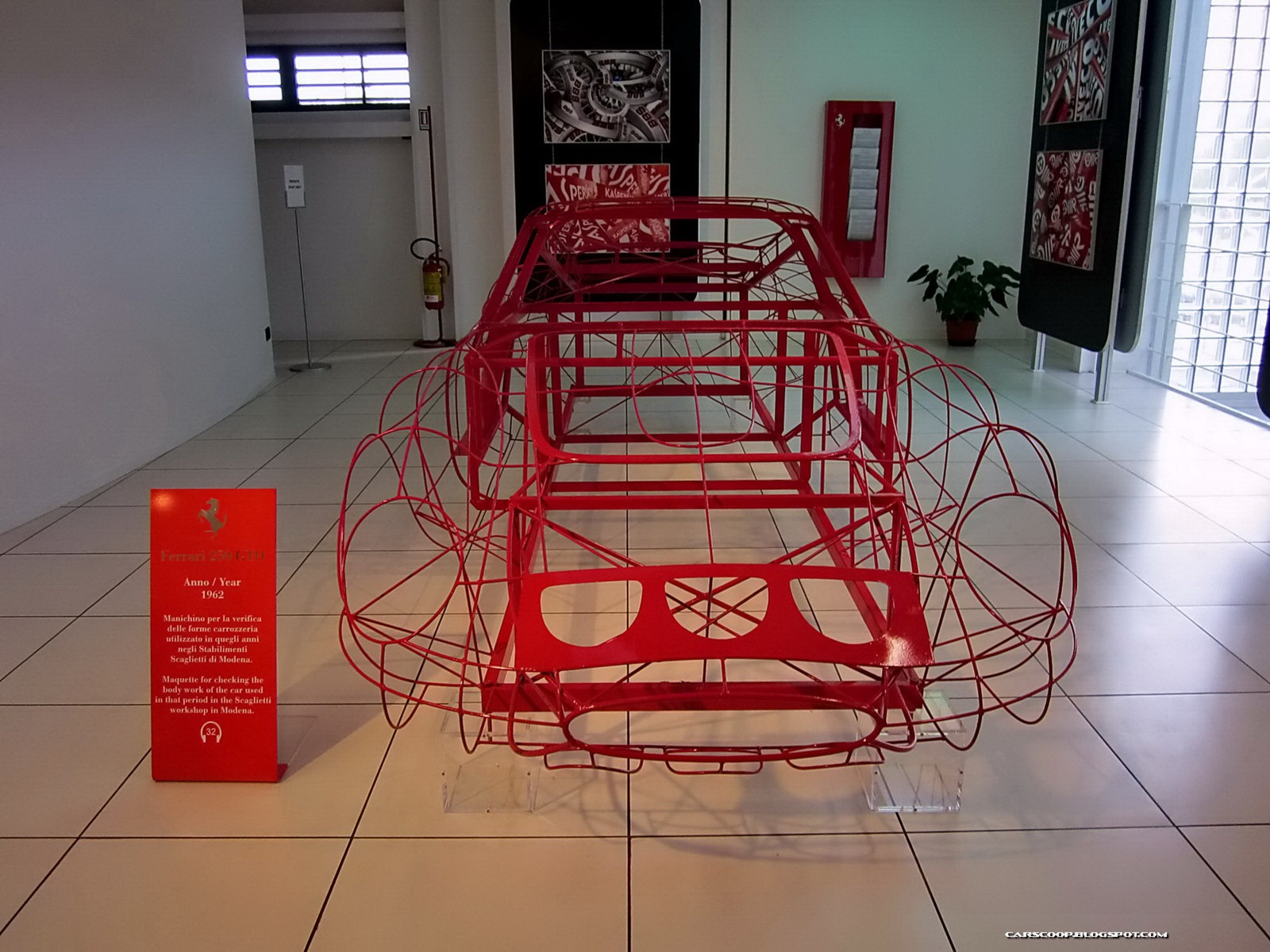 [Maranello-Trip-Carscoop-27%255B5%255D.jpg]