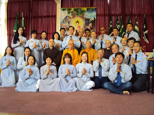 DaiHoiChauAu2012-2016_07.jpg