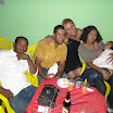AniversarioEugenio-01.JPG