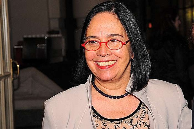 [monica-serra%255B5%255D.jpg]