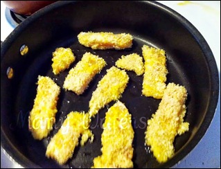 nuggets6