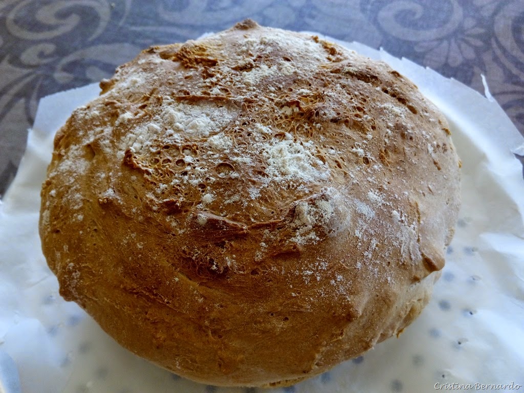 [2014-09-09%252016.56.55%255B6%255D.jpg]