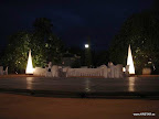 Iluminacion y Decoracion BODAS de Lujo (86).JPG