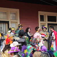 IMG_2389.JPG