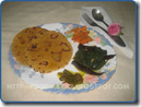 29---Makki-Ki-Roti-Saag_thumb1 29---Makki-Ki-Roti-Saag_thumb1