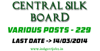 [Central-Silk-Board-Jobs-201%255B3%255D.png]