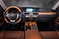 2013-Lexus-GS-450h-10 2013-Lexus-GS-450h-10