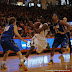 BAY-UCSB-31.JPG