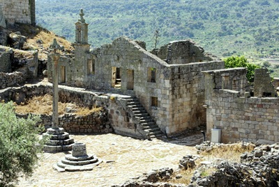 [MarialvaGlriaIshizakaPelourinhoantig%255B1%255D.jpg]