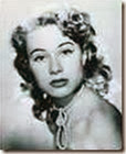1950MaryseDelort_thumb22 1950MaryseDelort_thumb22