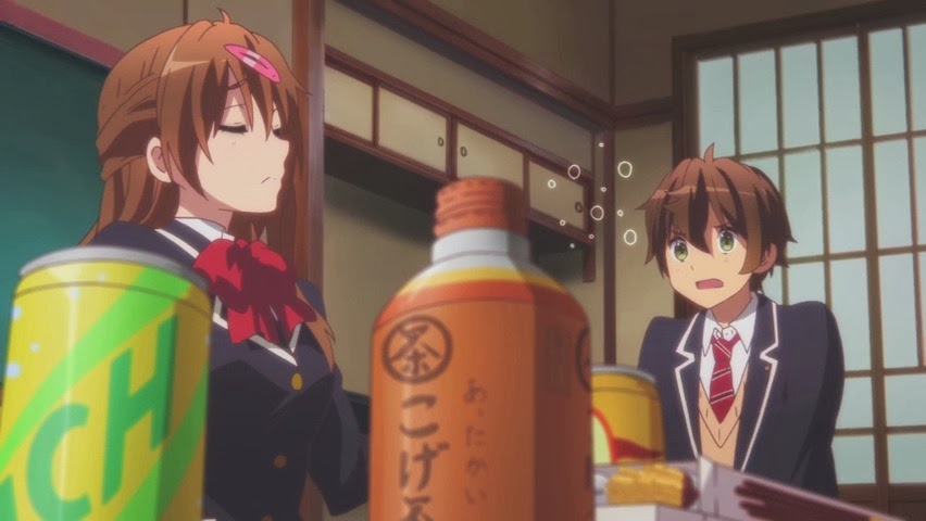[Chuunibyou%25202%2520-%252002%2520-7%255B2%255D.jpg]
