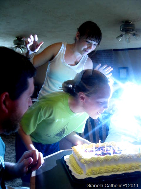 [IMG_4998%255B1%255D.jpg]