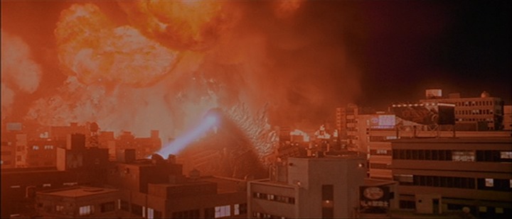 [Godzilla-2000-Destruction2.jpg]