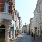 IMG_6779.JPG