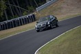 2013-Cadillac-ATS-79 2013-Cadillac-ATS-79