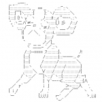 Ameba icon size W150xH150