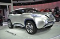 Nissan-TeRRa-32 Nissan-TeRRa-32