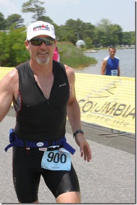 run-to-finish-front run-to-finish-front