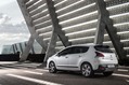 Peugeot-3008-Facelift-4_thumb.jpg?imgmax=800