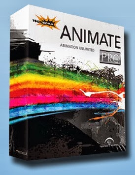 [ToonBoomAnimate3.jpg]