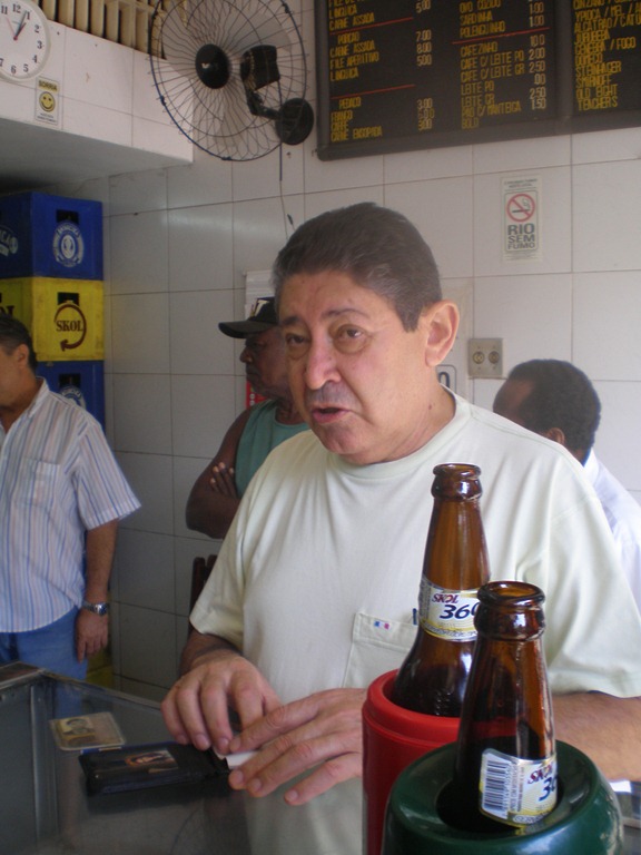 [Severino%255B4%255D.jpg]