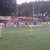 IMG-20110827-00001.jpg