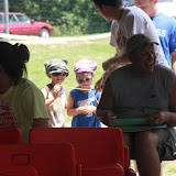 elementary week 2011 - IMG_2676.JPG