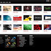 Flex_for_Wordpress-A Portfolio_and_Blog_Theme.jpg